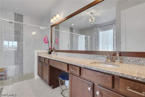 8924 Mustique Ln, Naples FL - photo 13 of 39