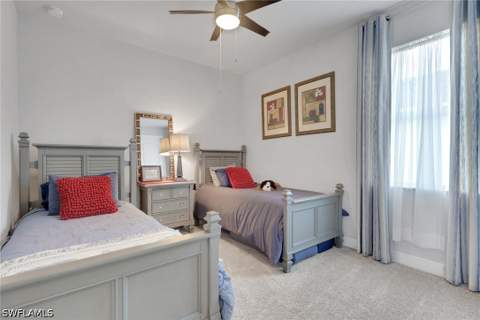 8924 Mustique Ln, Naples FL - photo 17 of 39