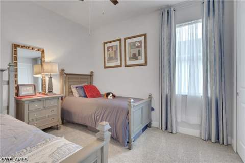 8924 Mustique Ln, Naples FL - photo 18 of 39