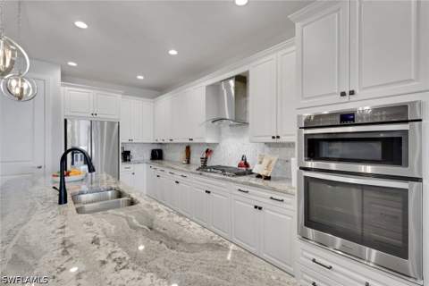 8924 Mustique Ln, Naples FL - photo 6 of 39
