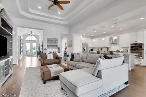 8924 Mustique Ln, Naples FL - photo 7 of 39