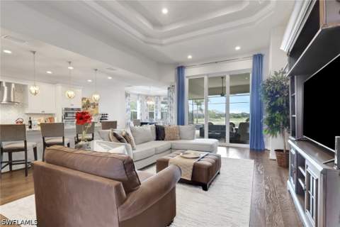 8924 Mustique Ln, Naples FL - photo 9 of 39