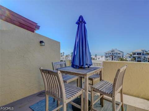 6100 Estero Blvd 5D, Fort Myers Beach FL - photo 13 of 46