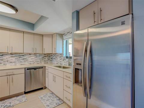6100 Estero Blvd 5D, Fort Myers Beach FL - photo 18 of 46