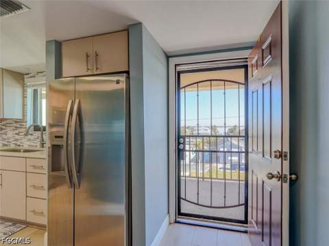 6100 Estero Blvd 5D, Fort Myers Beach FL - photo 19 of 46