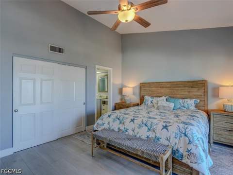 6100 Estero Blvd 5D, Fort Myers Beach FL - photo 20 of 46