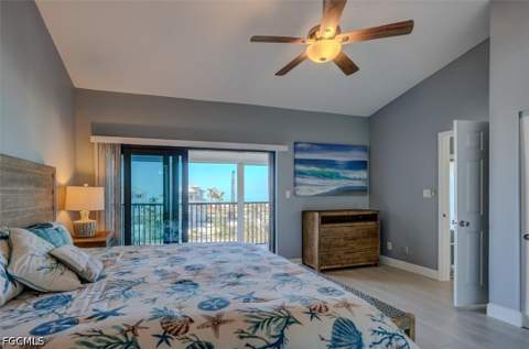 6100 Estero Blvd 5D, Fort Myers Beach FL - photo 21 of 46