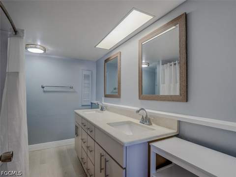 6100 Estero Blvd 5D, Fort Myers Beach FL - photo 23 of 46