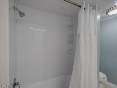 6100 Estero Blvd 5D, Fort Myers Beach FL - photo 24 of 46
