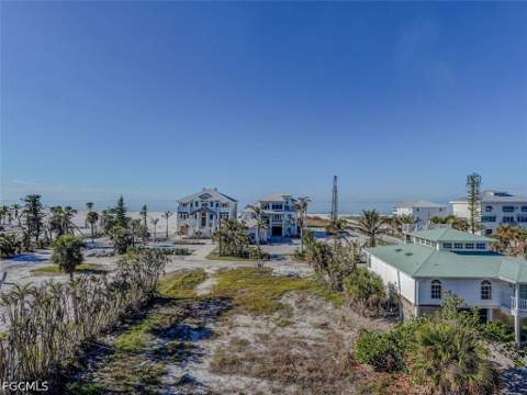 6100 Estero Blvd 5D, Fort Myers Beach FL - photo 9 of 46