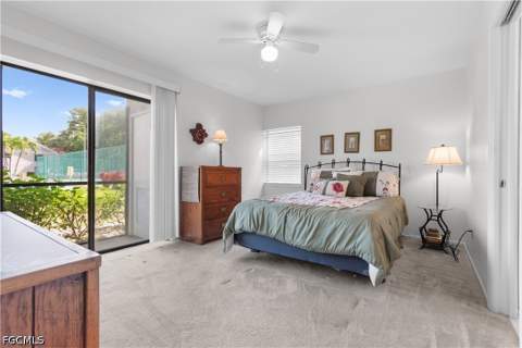 9627 Eaton Gardens Ln 101, Fort Myers FL - photo 10 of 30