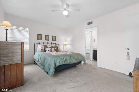 9627 Eaton Gardens Ln 101, Fort Myers FL - photo 11 of 30