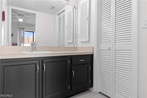 9627 Eaton Gardens Ln 101, Fort Myers FL - photo 12 of 30