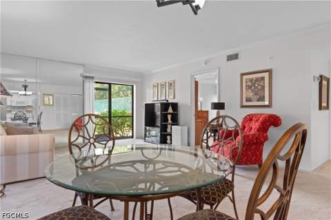 9627 Eaton Gardens Ln 101, Fort Myers FL - photo 16 of 30