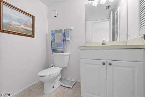 9627 Eaton Gardens Ln 101, Fort Myers FL - photo 18 of 30