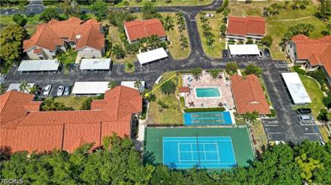 9627 Eaton Gardens Ln 101, Fort Myers FL - photo 22 of 30