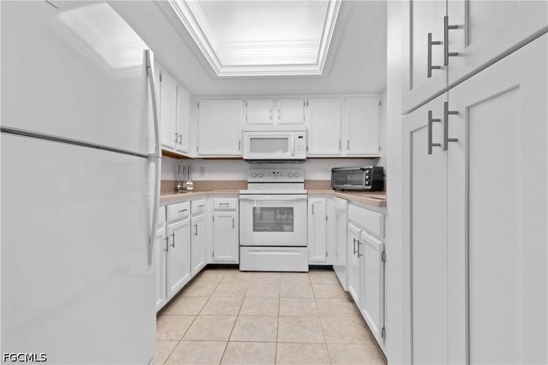 1 bedroom Condominium at 9627 Eaton Gardens Ln 101, Villages, Fort Myers — photo 5