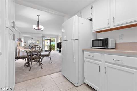 9627 Eaton Gardens Ln 101, Fort Myers FL - photo 7 of 30