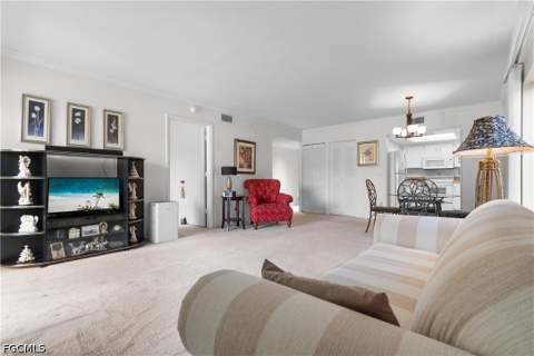 9627 Eaton Gardens Ln 101, Fort Myers FL - photo 9 of 30