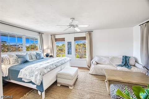 220 Palm Lake Dr, Sanibel FL - photo 12 of 44