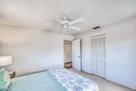 220 Palm Lake Dr, Sanibel FL - photo 22 of 44