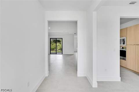 767 Nina Ave S, Lehigh Acres FL - photo 12 of 43