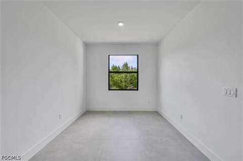 767 Nina Ave S, Lehigh Acres FL - photo 15 of 43