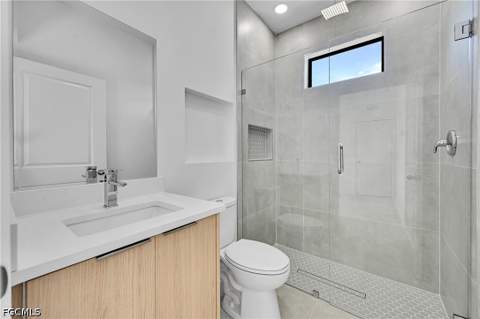 767 Nina Ave S, Lehigh Acres FL - photo 20 of 43