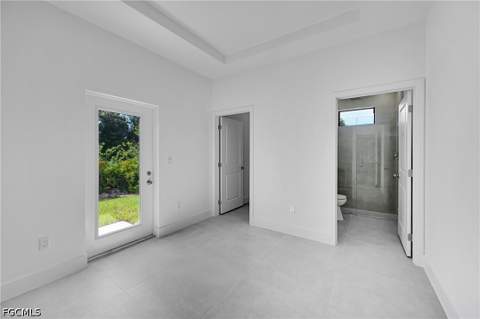 767 Nina Ave S, Lehigh Acres FL - photo 23 of 43