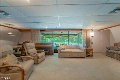 1040 Kirby Thompson Rd, Labelle FL - photo 10 of 30