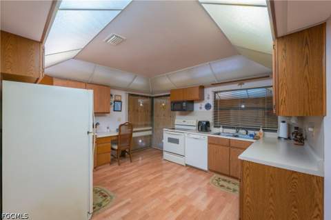 1040 Kirby Thompson Rd, Labelle FL - photo 14 of 30