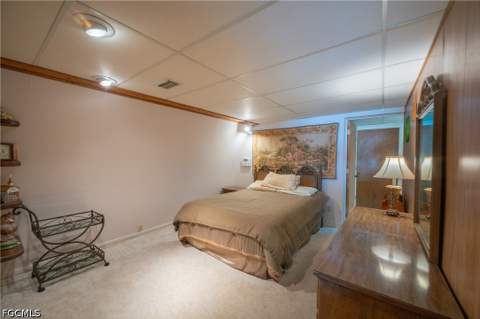 1040 Kirby Thompson Rd, Labelle FL - photo 16 of 30