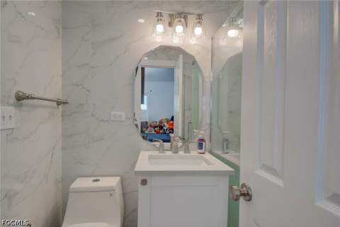 14539 Riverside Dr, Fort Myers FL - photo 10 of 20