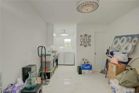 14539 Riverside Dr, Fort Myers FL - photo 12 of 20