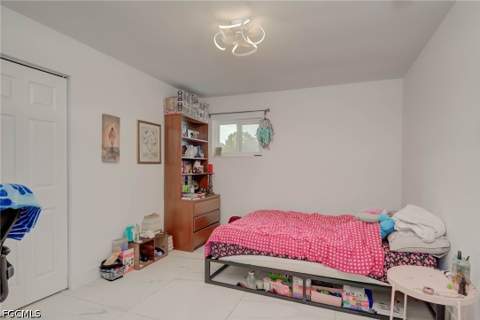 14539 Riverside Dr, Fort Myers FL - photo 13 of 20