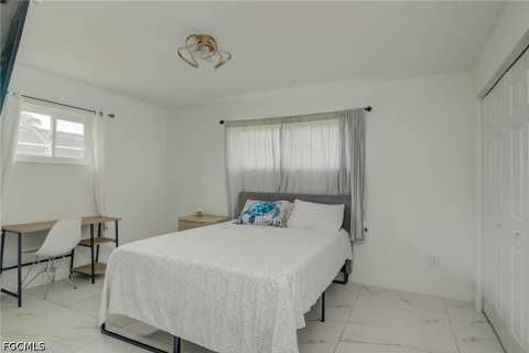14539 Riverside Dr, Fort Myers FL - photo 14 of 20
