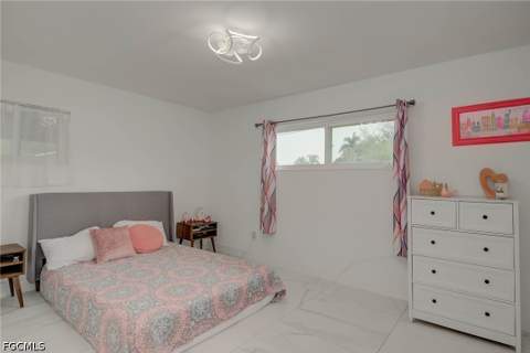 14539 Riverside Dr, Fort Myers FL - photo 15 of 20