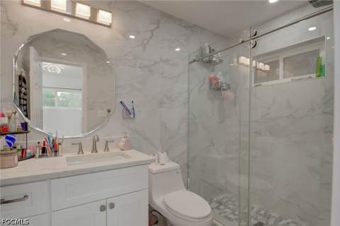 14539 Riverside Dr, Fort Myers FL - photo 16 of 20