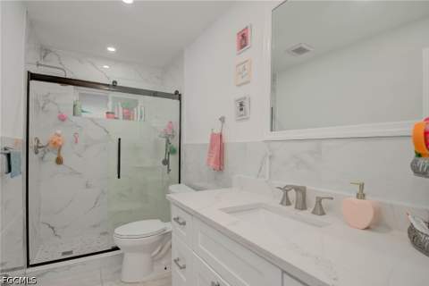 14539 Riverside Dr, Fort Myers FL - photo 17 of 20