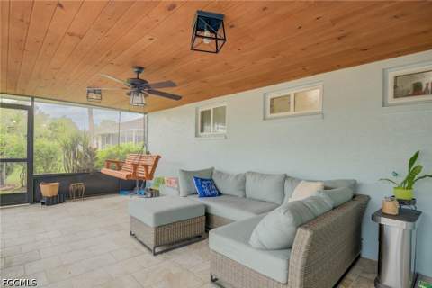 14539 Riverside Dr, Fort Myers FL - photo 18 of 20