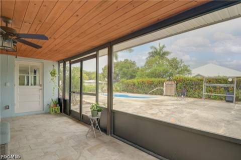 14539 Riverside Dr, Fort Myers FL - photo 19 of 20