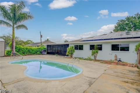 14539 Riverside Dr, Fort Myers FL - photo 20 of 20