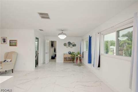 14539 Riverside Dr, Fort Myers FL - photo 8 of 20