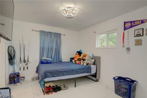 14539 Riverside Dr, Fort Myers FL - photo 9 of 20