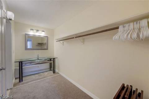 2366 E Mall Dr 418, Fort Myers FL - photo 10 of 27
