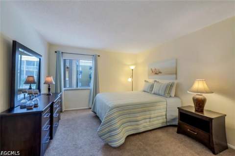 2366 E Mall Dr 418, Fort Myers FL - photo 11 of 27