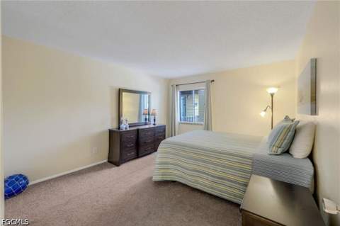 2366 E Mall Dr 418, Fort Myers FL - photo 12 of 27