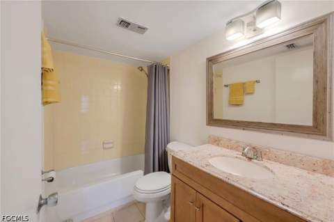 2366 E Mall Dr 418, Fort Myers FL - photo 17 of 27