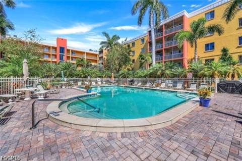 2366 E Mall Dr 418, Fort Myers FL - photo 19 of 27