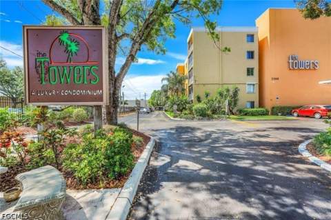 2366 E Mall Dr 418, Fort Myers FL - photo 22 of 27